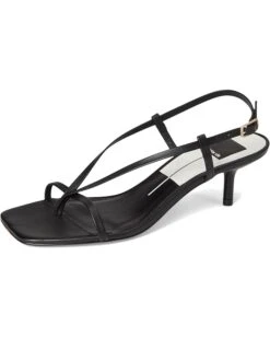 Dolce Vita Laury | Heels 18 Dolce Vita Laury | Heels -Shoe Chic Style 61mi8JOZg8L. AC SR736920