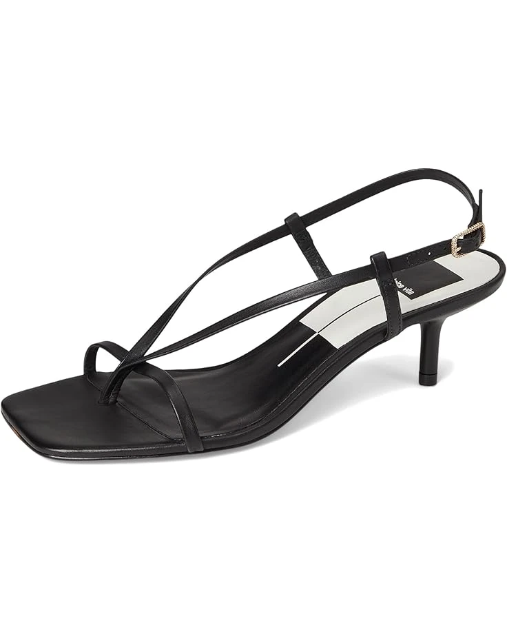 Dolce Vita Laury | Heels 9 Dolce Vita Laury | Heels - Image 7