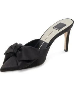 Dolce Vita Kayli | Heels 13 Dolce Vita Kayli | Heels -Shoe Chic Style 61mvJKoyzoL. AC SR736920