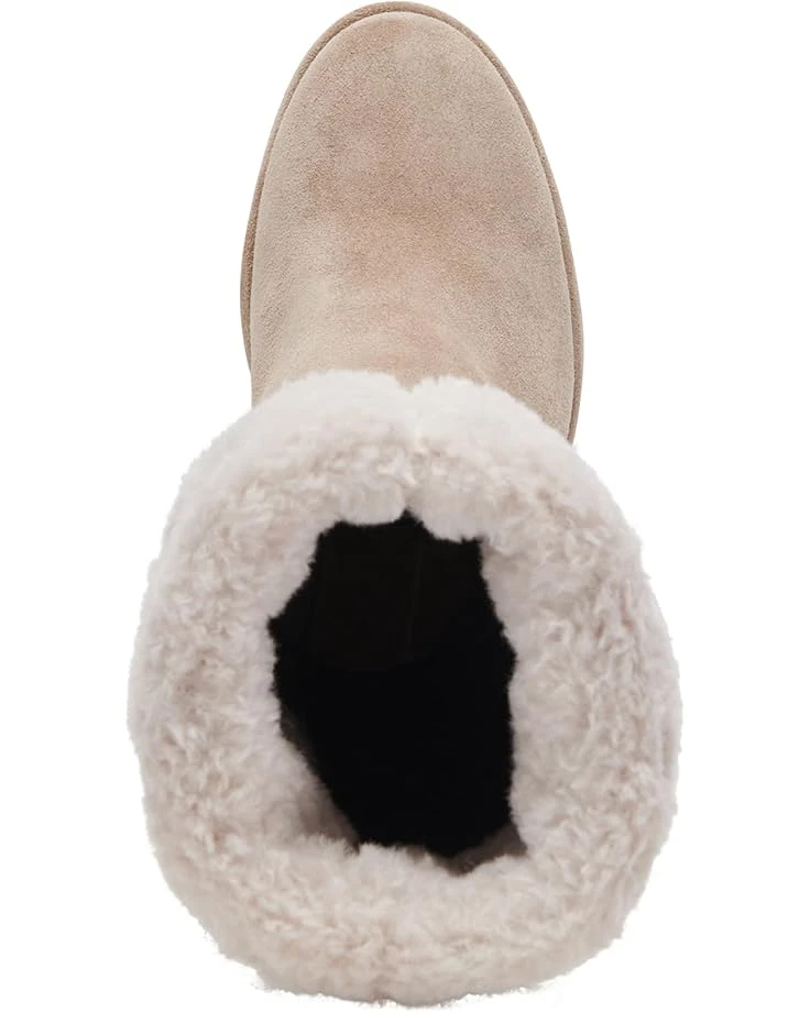 Dolce Vita Caddie Plush | Boots 4 Dolce Vita Caddie Plush | Boots - Image 2