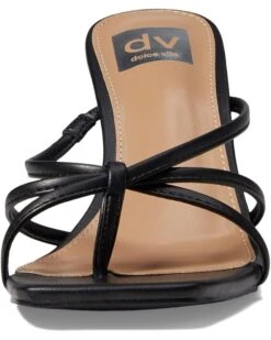 Shoe Chic Style -Shoe Chic Style 61n89Ml523L. AC SR736920