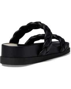 Dolce Vita Signe | Sandals 11 Dolce Vita Signe | Sandals -Shoe Chic Style 61nB3WAiCoL. AC SR736920