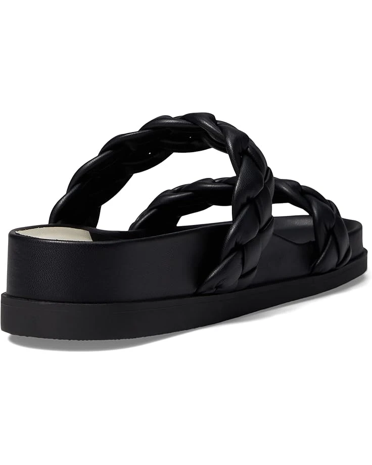 Dolce Vita Signe | Sandals 7 Dolce Vita Signe | Sandals - Image 5