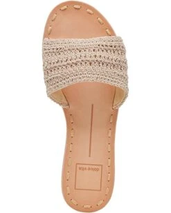 Dolce Vita Dalon-025 | Sandals 13 Dolce Vita Dalon-025 | Sandals -Shoe Chic Style 61nE58CtMWL. AC SR736920