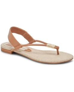 Dolce Vita Bacey | Sandals 15 Dolce Vita Bacey | Sandals -Shoe Chic Style 61nEoeKGNZL. AC SR736920
