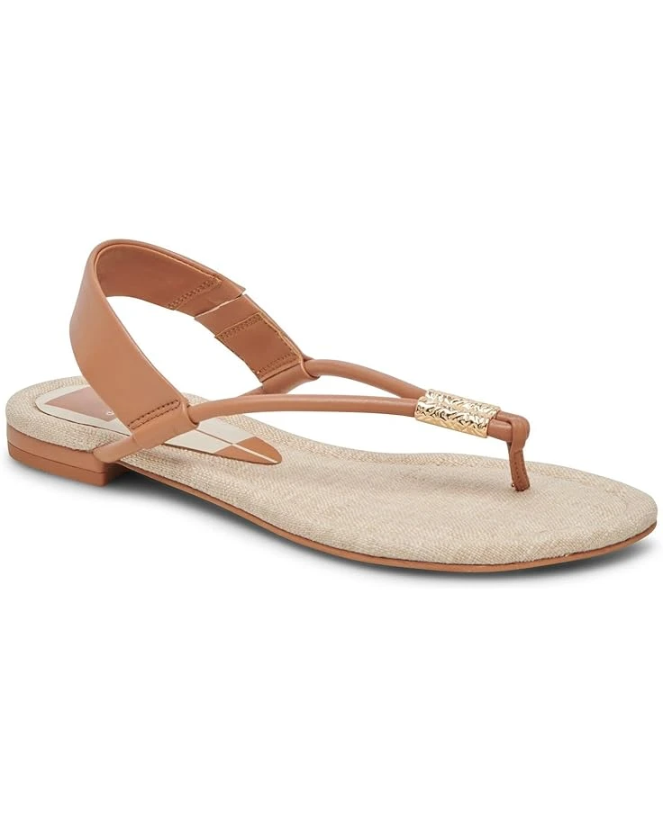 Dolce Vita Bacey | Sandals 9 Dolce Vita Bacey | Sandals - Image 7