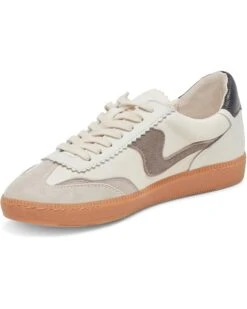 Dolce Vita Notice | Sneakers & Athletic Shoes -Shoe Chic Style 61nFMPK5avL. AC SR736920