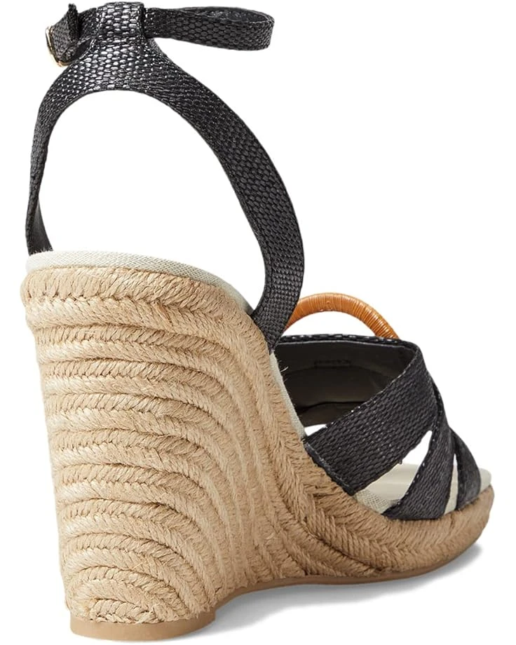 Dolce Vita Maze | Heels 7 Dolce Vita Maze | Heels - Image 5