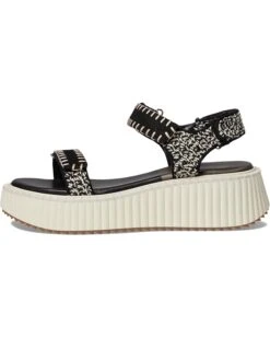 Dolce Vita Debra | Heels -Shoe Chic Style 61nTY3kOZ3L. AC SR736920