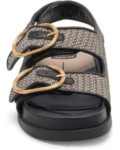 Dolce Vita Starla | Sandals 14 Dolce Vita Starla | Sandals -Shoe Chic Style 61nYbq8ZpJL. AC SR736920