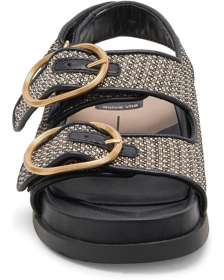 Dolce Vita Starla | Sandals 7 Dolce Vita Starla | Sandals - Image 5