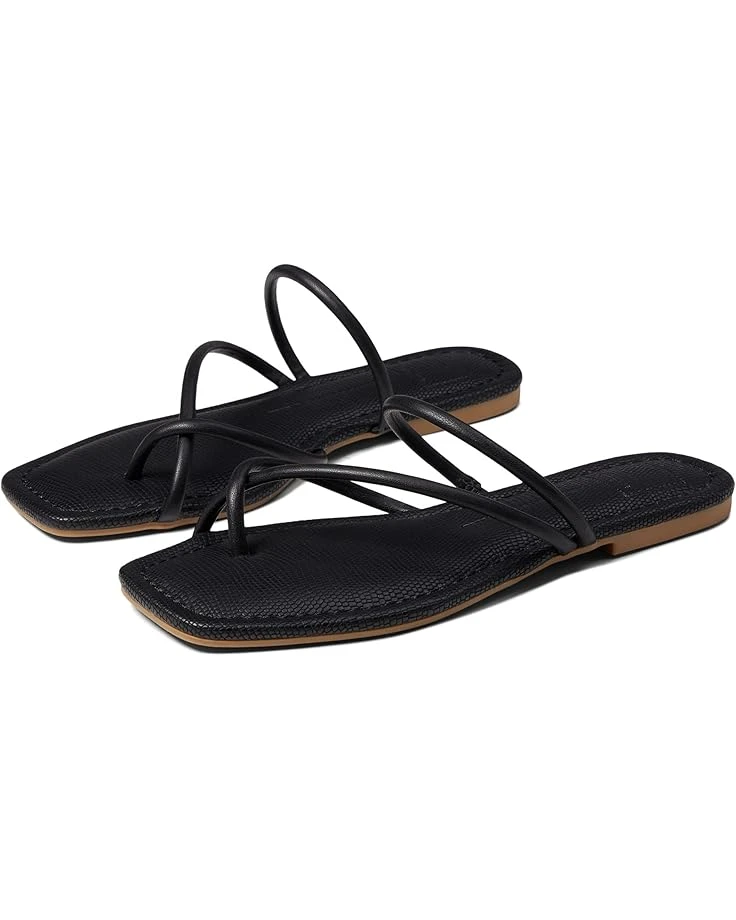 Dolce Vita Leanna | Sandals 3 Dolce Vita Leanna | Sandals