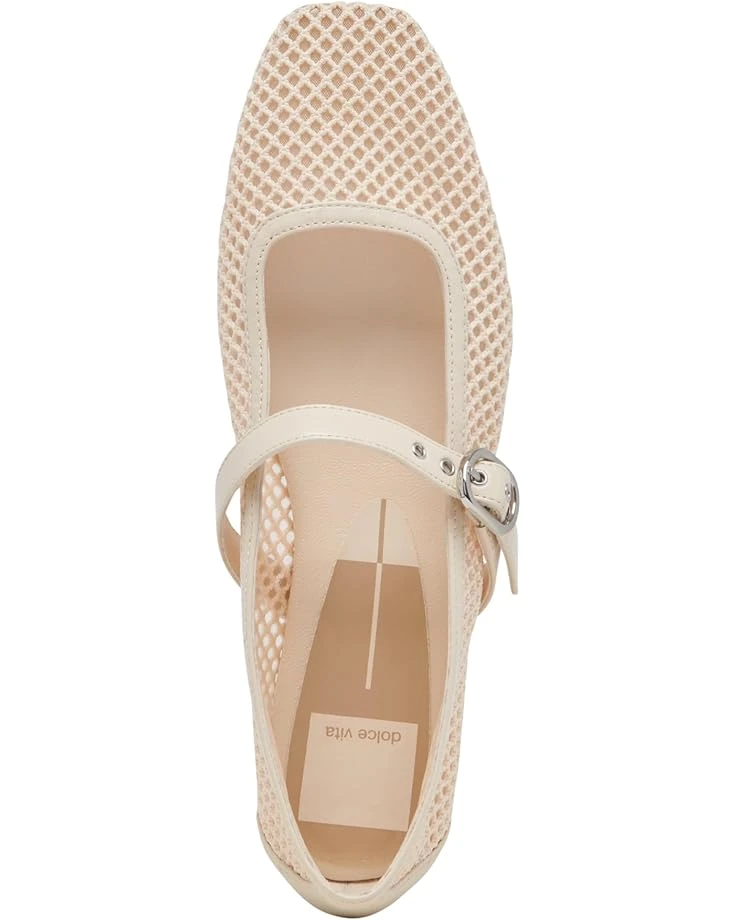 Dolce Vita Rodni Mesh | Flats 4 Dolce Vita Rodni Mesh | Flats - Image 2