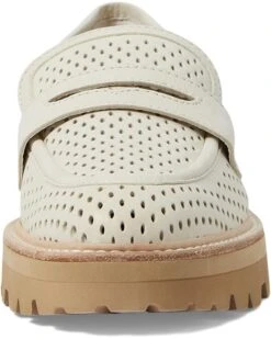 Dolce Vita Malila | Loafers -Shoe Chic Style 61npVBbZYtL. AC SR736920