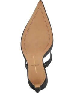 Dolce Vita Kanika Mid | Heels -Shoe Chic Style 61nxHbVakPL. AC SR736920