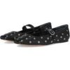 Dolce Vita Reyes Stud | Flats
