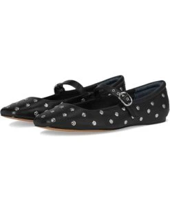 Dolce Vita Reyes Stud | Flats