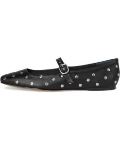 Dolce Vita Reyes Stud | Flats -Shoe Chic Style 61o3N1v1ATL. AC SR736920