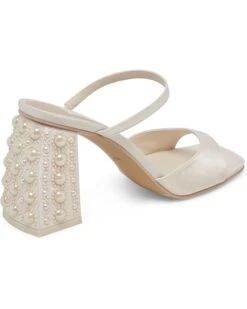 Dolce Vita Jemmy Pearl | Heels -Shoe Chic Style 61o3PAhNGkL. AC SR736920