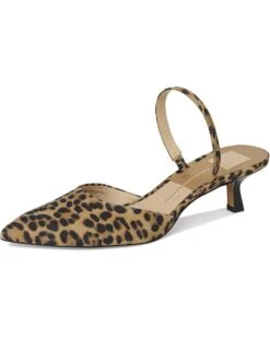 Dolce Vita Corsa | Heels -Shoe Chic Style 61o95LXTNjL. AC SR736920