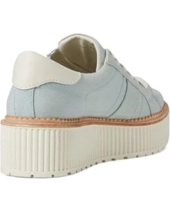 Dolce Vita Tiger | Sneakers & Athletic Shoes -Shoe Chic Style 61oEFgT0wfL. AC SR736920