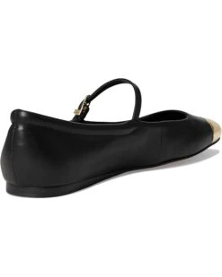Dolce Vita Reyes Toe Cap | Flats -Shoe Chic Style 61oEgSdxW7L. AC SR736920