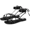 DV by Dolce Vita Juleah | Sandals -Shoe Chic Style 61oEqfST87L. AC SR736920