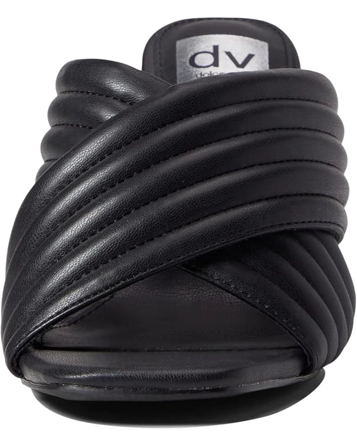 DV by Dolce Vita Siren | Heels 4 DV by Dolce Vita Siren | Heels - Image 2