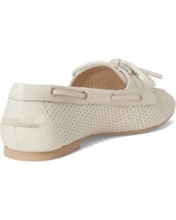 Dolce Vita Lakin | Loafers 14 Dolce Vita Lakin | Loafers -Shoe Chic Style 61oF3e7ELfL. AC SR736920