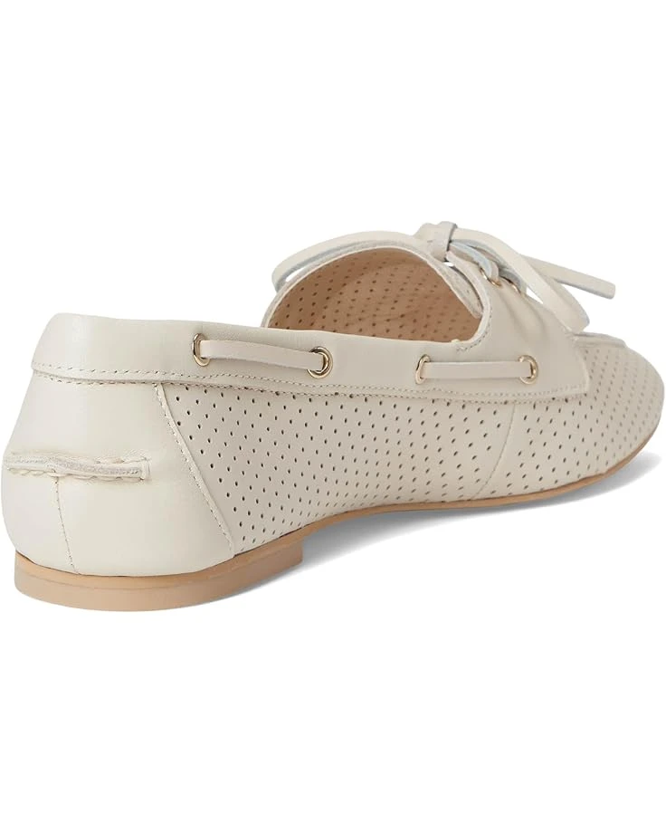 Dolce Vita Lakin | Loafers 7 Dolce Vita Lakin | Loafers - Image 5