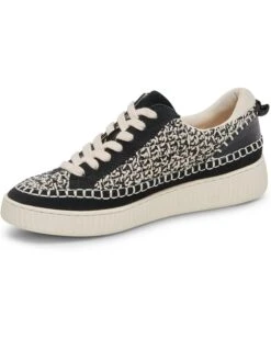 Dolce Vita Nicona | Sneakers & Athletic Shoes -Shoe Chic Style 61oGRVHL5CL. AC SR736920