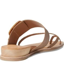 Dolce Vita Perris | Sandals -Shoe Chic Style 61oH6J3C9L. AC SR736920