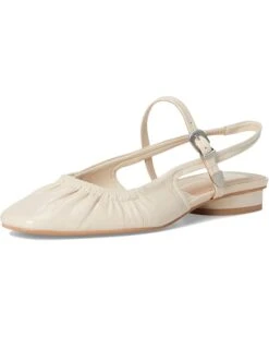 Dolce Vita Rianne | Flats -Shoe Chic Style 61oIDpuna3L. AC SR736920