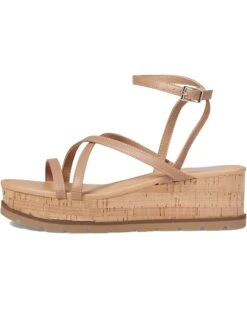 DV by Dolce Vita Blaze | Heels 10 DV by Dolce Vita Blaze | Heels -Shoe Chic Style 61oImT1tEL. AC SR736920