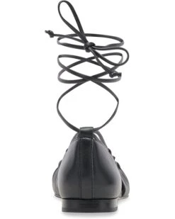 Dolce Vita Cancun | Flats -Shoe Chic Style 61oLHawcrVL. AC SR736920