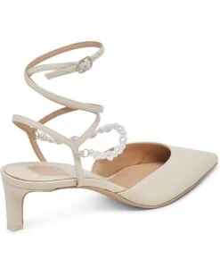 Dolce Vita Loklyn Pearl | Heels 11 Dolce Vita Loklyn Pearl | Heels -Shoe Chic Style 61oP QoQHqL. AC SR736920