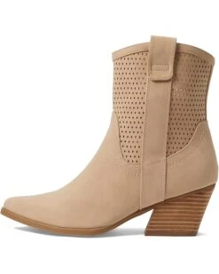 DV by Dolce Vita Kirby | Boots -Shoe Chic Style 61oQMIMQhVL. AC SR736920
