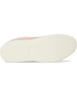 Dolce Vita Lennix | Sneakers & Athletic Shoes -Shoe Chic Style 61oRKEuiNPL. AC SR736920