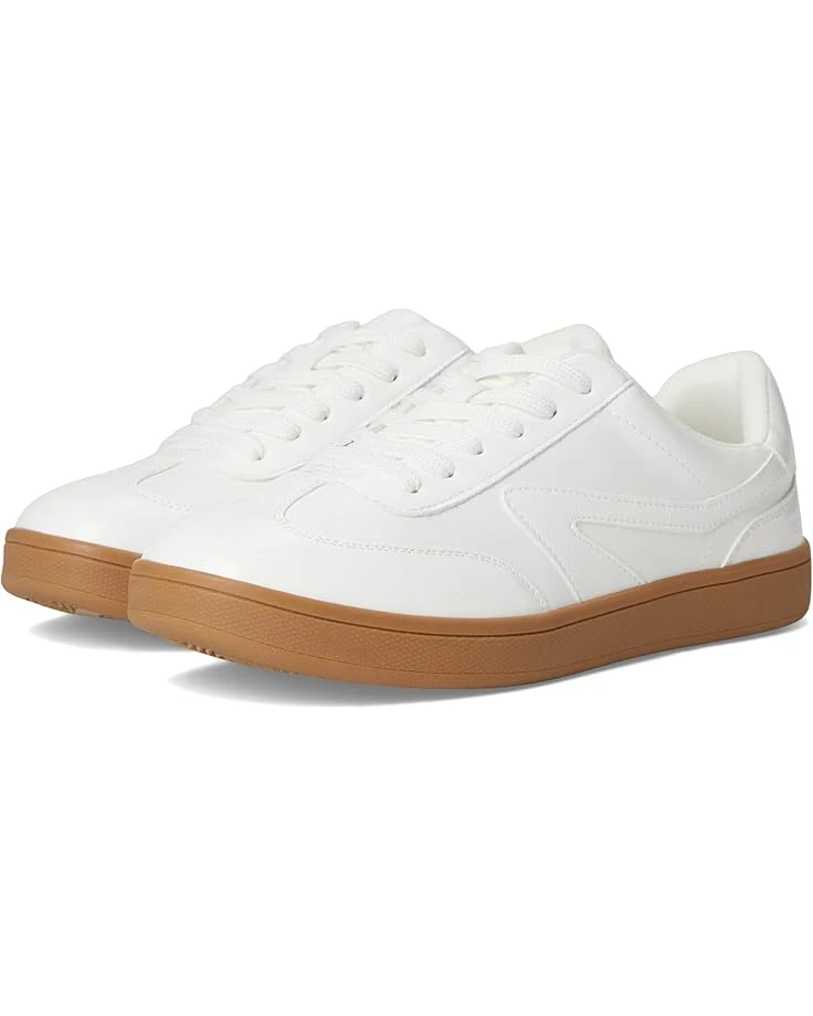 DV by Dolce Vita Valentina | Sneakers & Athletic Shoes 15 DV by Dolce Vita Valentina | Sneakers & Athletic Shoes - Image 13