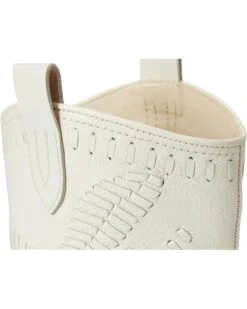 Dolce Vita Tavla | Boots -Shoe Chic Style 61ogkjcYD6L. AC SR736920