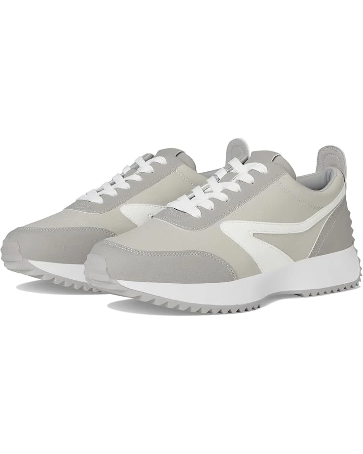 DV by Dolce Vita Bynx | Sneakers & Athletic Shoes 12 DV by Dolce Vita Bynx | Sneakers & Athletic Shoes - Image 10