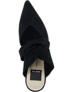 Dolce Vita Kelsy | Heels -Shoe Chic Style 61orTE5pn1L. AC SR736920