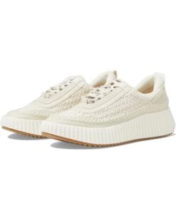 Dolce Vita Dolen | Sneakers & Athletic Shoes -Shoe Chic Style 61oxXlqBlOL. AC SR736920