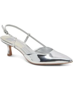 Dolce Vita Odela | Heels