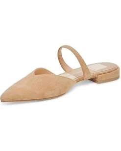 Dolce Vita Kanika Low | Flats -Shoe Chic Style 61p37DJRVL. AC SR736920