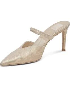 Dolce Vita Kanika | Heels -Shoe Chic Style 61p6Pe2KGYL. AC SR736920