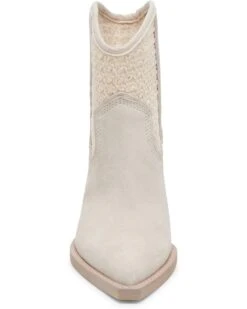 Dolce Vita Rori | Boots -Shoe Chic Style 61p9plR9LoL. AC SR736920