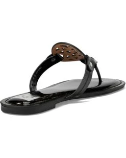 DV by Dolce Vita Gotie | Sandals -Shoe Chic Style 61pA0ncN1L. AC SR736920