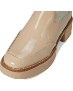 Dolce Vita Saline H2O | Boots -Shoe Chic Style 61pAm6JZzML. AC SR736920