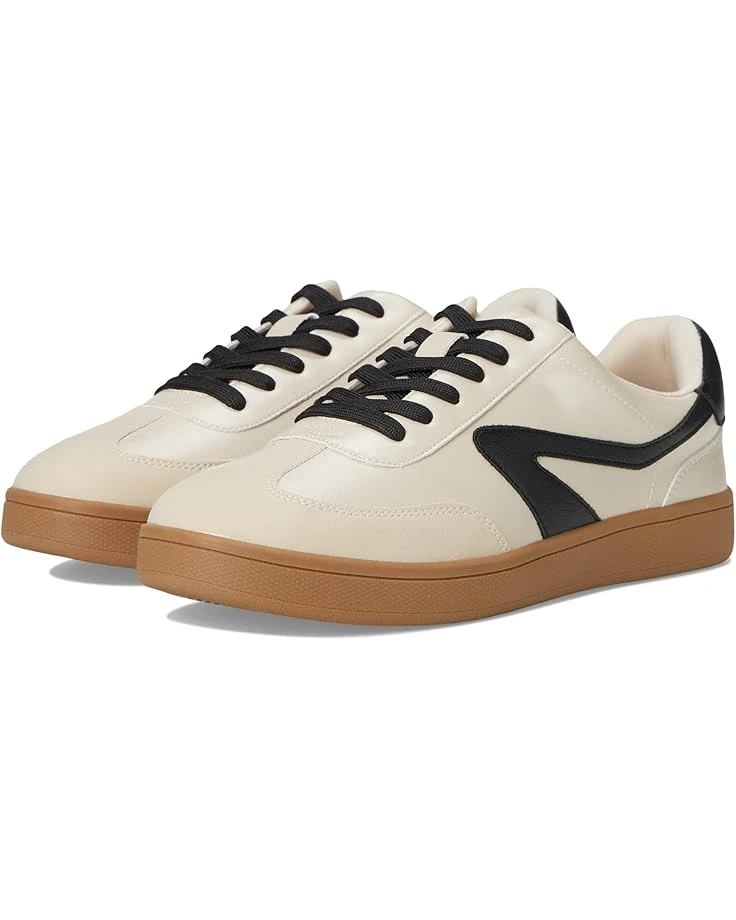 DV by Dolce Vita Valentina | Sneakers & Athletic Shoes 3 DV by Dolce Vita Valentina | Sneakers & Athletic Shoes